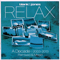 Relax: A Decade (Remixed & Mixed) 2003-2013, Vol. I (CD 1) - Blank & Jones (Blank and Jones / Piet Blank and Jaspa Jones, Gorgeous)