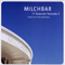 Milchbar Seaside Season 3 (CD 1)