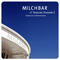 Milchbar Seaside Season 3 (CD 2) - Blank & Jones (Blank and Jones / Piet Blank and Jaspa Jones, Gorgeous)