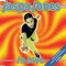 Jaspa Jones - In Love (EP)