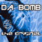 Da Bomb - The Original (EP) - Blank & Jones (Blank and Jones / Piet Blank and Jaspa Jones, Gorgeous)