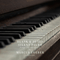 Silent Piano (Songs for Sleeping) 2 - Blank & Jones (Blank and Jones / Piet Blank and Jaspa Jones, Gorgeous)