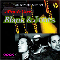 Miracle Cure (ft. Bernard Sumner) - Blank & Jones (Blank and Jones / Piet Blank and Jaspa Jones, Gorgeous)