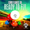 Ready To Fly [EP] - Corn Flakes 3D (Marcel Uebersax)