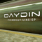 Picadilly Line (EP) - Day.Din (Deniz Aydin)