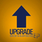 Upgrade [EP] - Day.Din (Deniz Aydin)