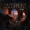 Cacophony [EP] - Day.Din (Deniz Aydin)