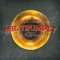 Mr. Trumpet [Single]