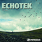 Skyfall [EP] - Echotek (Micha Yossef)