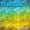 Air Waves [EP] - Echotek (Micha Yossef)