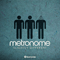Slightly Different [EP] - Metronome (SWE) (Henrik Nilsson)