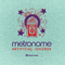 Artificial Jukebox [EP] - Metronome (SWE) (Henrik Nilsson)