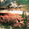 Progression [EP] - Metronome (SWE) (Henrik Nilsson)