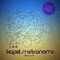 Distant Memories [Single] - Metronome (SWE) (Henrik Nilsson)