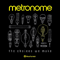 The Choices We Make [EP] - Metronome (SWE) (Henrik Nilsson)