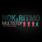 Multistop (Remixes) [EP] - NOK (DEU) (Alexander Dorkian)