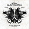 Soultrigger (Remixes) [EP] - NOK (DEU) (Alexander Dorkian)