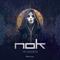 The Encounter (Single) - NOK (DEU) (Alexander Dorkian)