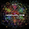 Fourth Dimension (Single) - Normalize (Anastasios Koinis)