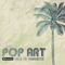 This Is The Paradise [EP] - Pop Art (ISR) (Oshri Krispin)