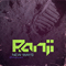 New Ways [EP] - Ranji (Ran Rajuan)
