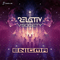 Enigma [EP]