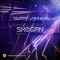 Storm (Shogan Remix) [Single] - Relativ (SRB) (Drasko Radovanovic)