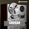 The Tapes [EP] - Shogan (Slobodan Vulic)