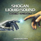 Coded Wisdom [EP] - Shogan (Slobodan Vulic)