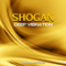 Deep Vibration [EP] - Shogan (Slobodan Vulic)