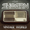 Vintage World [EP] - Shogan (Slobodan Vulic)