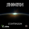 Continuum [EP] - Shogan (Slobodan Vulic)