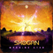 Morning Star (Single) - Shogan (Slobodan Vulic)