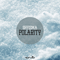 Polarity [EP] - Shyisma (ITA) (Elia Cantelli)