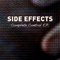 Complete Control [EP] - Side Effects (ISR) (Yarden Yogev, Tzahi Geller)