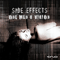 One Man╜s Vision [EP] - Side Effects (ISR) (Yarden Yogev, Tzahi Geller)