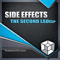 The Second LSDeep [EP] - Side Effects (ISR) (Yarden Yogev, Tzahi Geller)