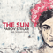 The Sun (Feat. Graham Candy) (EP) - Parov Stelar (Parov Stelar Trio / Marcus Fureder / Marcus Füreder)