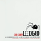 Lee Disco (EP) - Parov Stelar (Parov Stelar Trio / Marcus Fureder / Marcus Füreder)