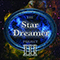 The Star Dreamer Project III - Star Dreamer Project (The Star Dreamer Project)