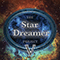 The Star Dreamer Project V - Star Dreamer Project (The Star Dreamer Project)