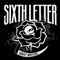 Ghost Writers - Sixth Letter (The Sixth Letter)