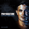 Music Is More Than Mathematics - Protoculture (Nate 