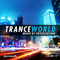 Trance World, Vol. 18 - Mixed by Protoculture (CD 1) - Protoculture (Nate 