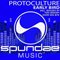 Early Bird (Single) - Protoculture (Nate 