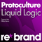 Liquid Logic (Single) - Protoculture (Nate 
