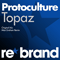 Topaz (Single) - Protoculture (Nate 