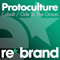 Cobalt / Ode To The Ocean (Single) - Protoculture (Nate 