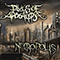 Necropolis - Plugs Of Apocalypse (POA)