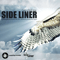 I Am A Bird Now - Side Liner (Nick Miami / Mendark)